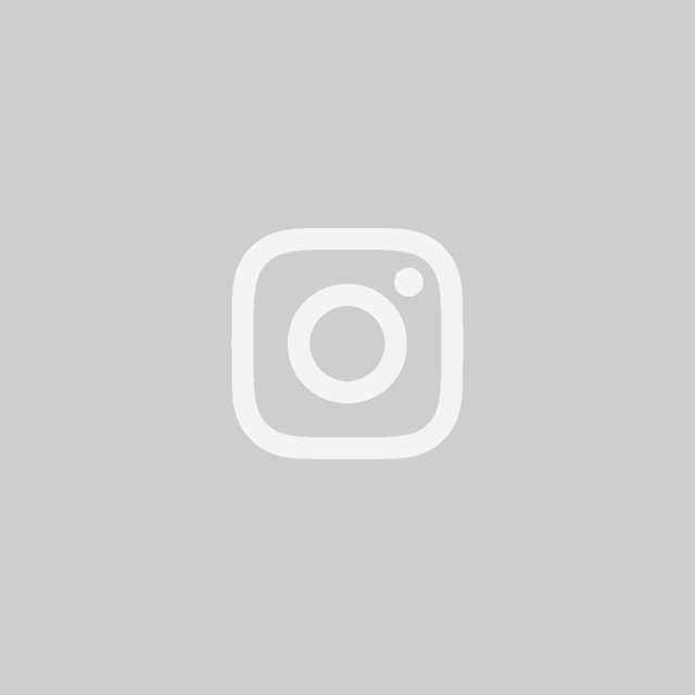 Scuola online di Ricamo Alta Moda