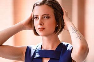 martina-g